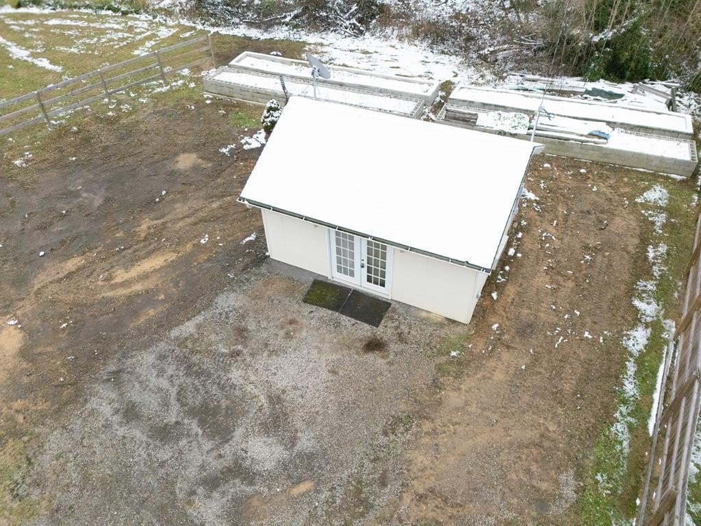 Picture 15