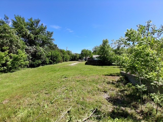 Picture 2