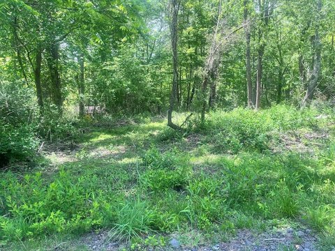 Building Lot in Beckley, WV