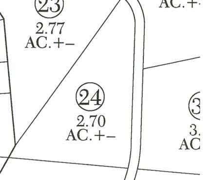 Picture 22