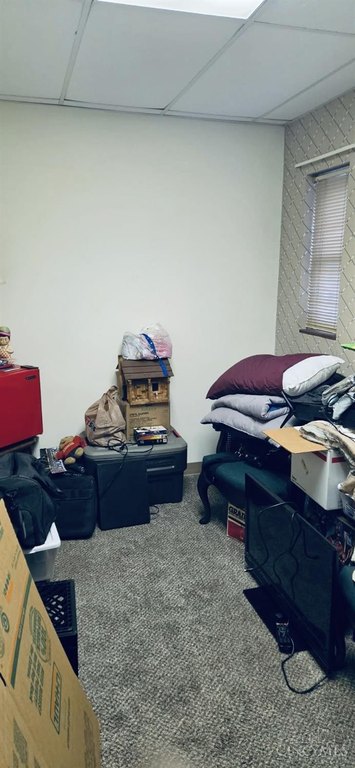 Picture 22