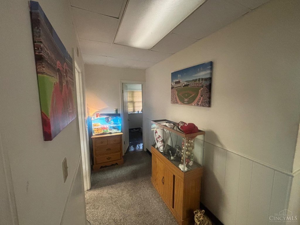 Picture 25