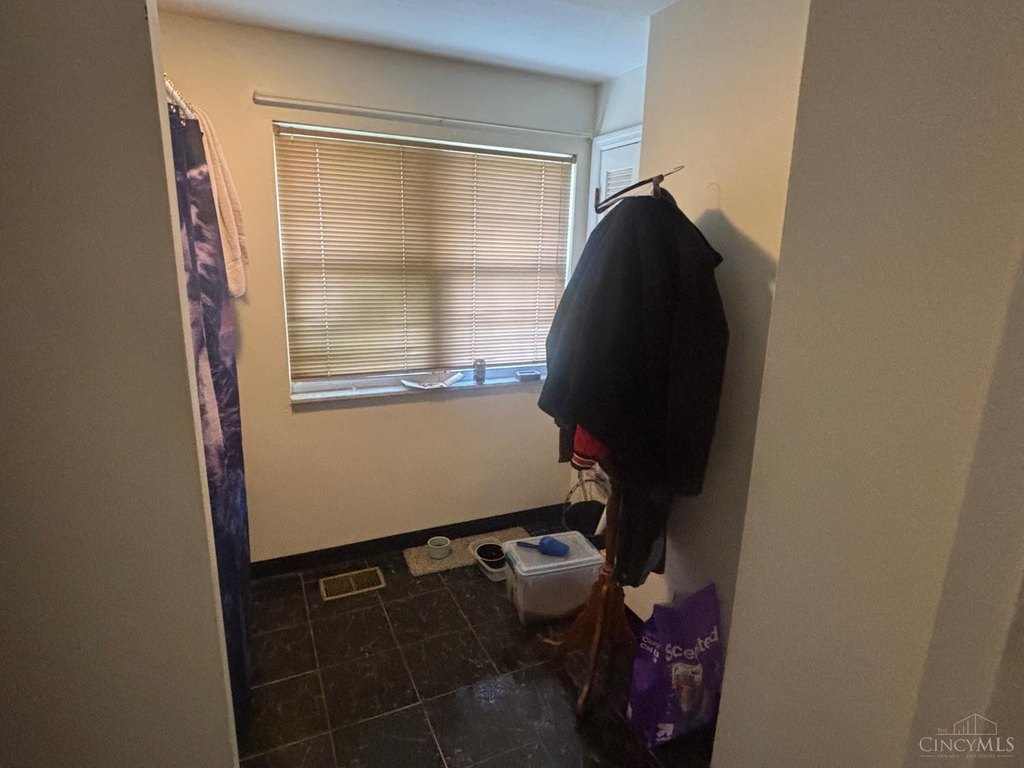 Picture 27