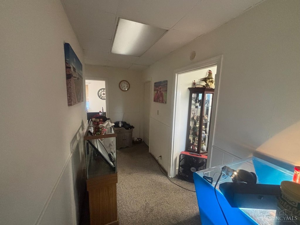 Picture 26