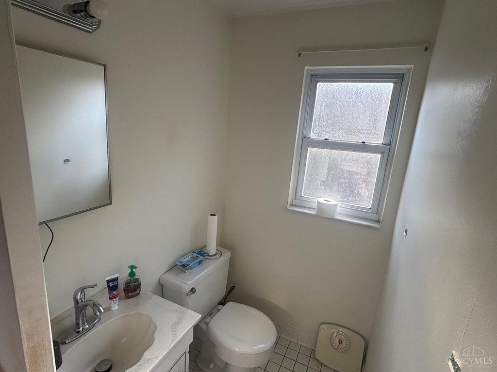 Picture 30