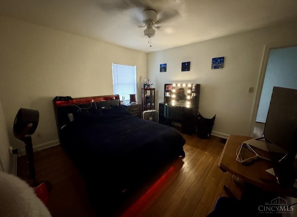 Picture 7