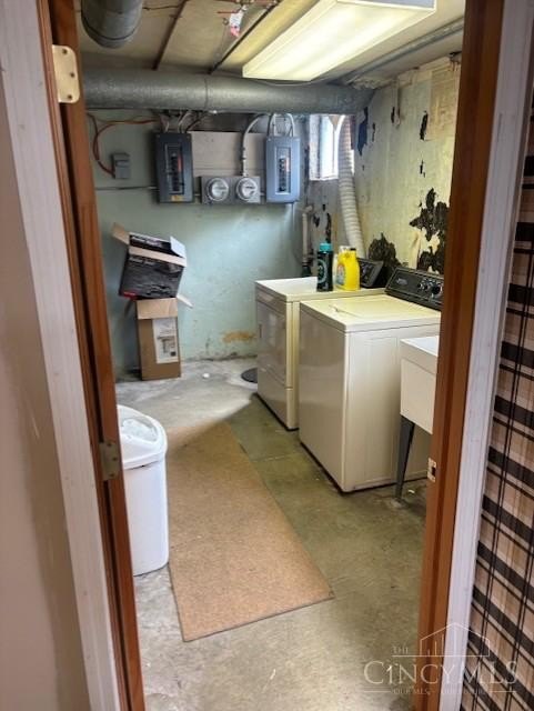 Picture 24