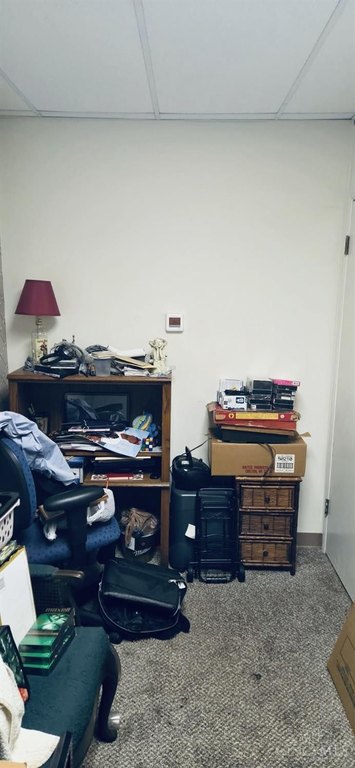 Picture 23