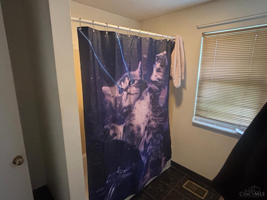 Picture 28