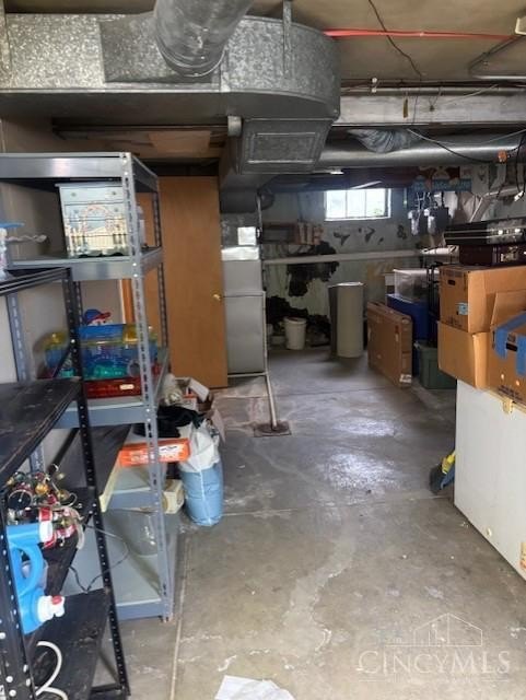 Picture 25