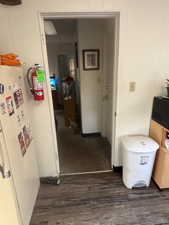 Picture 23