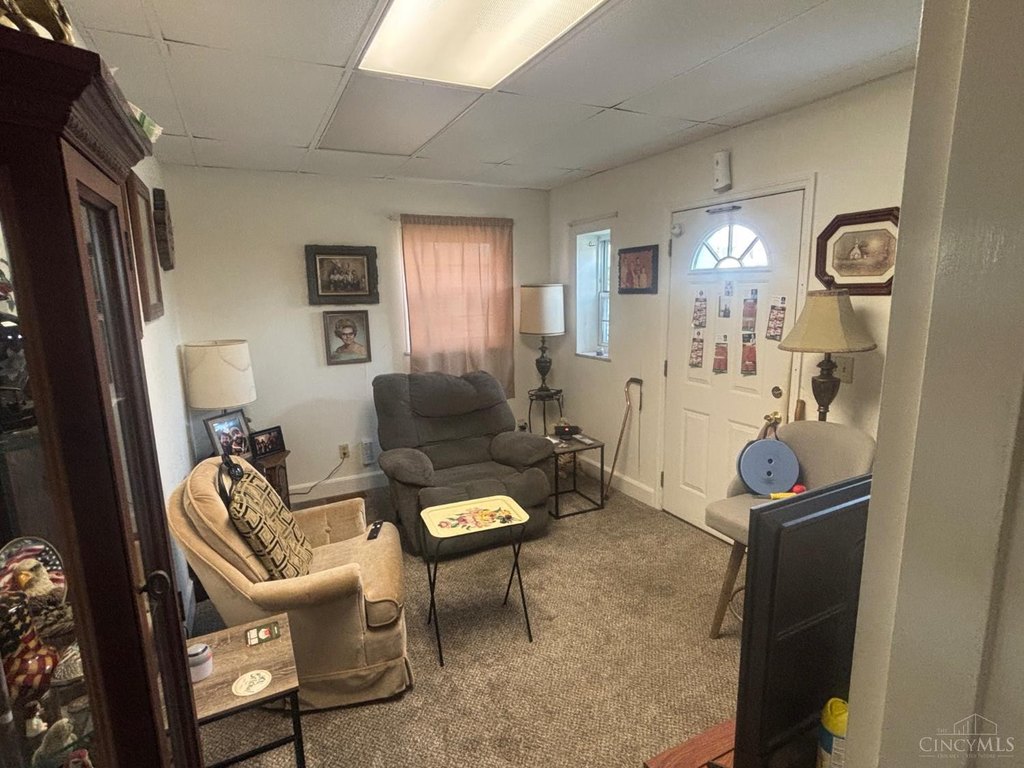 Picture 31