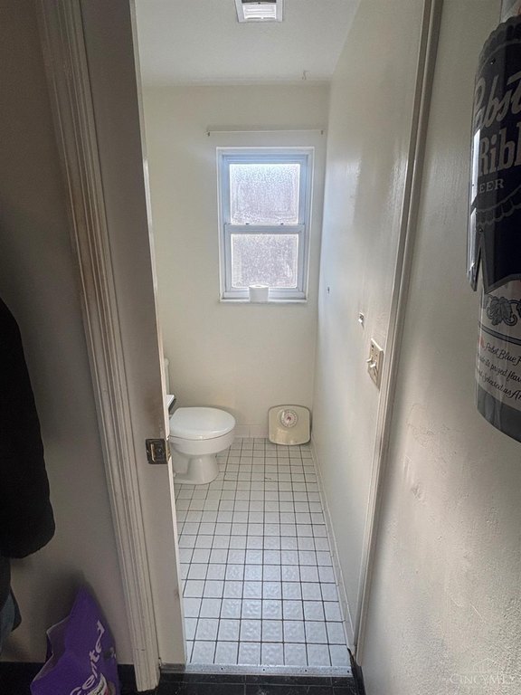 Picture 29