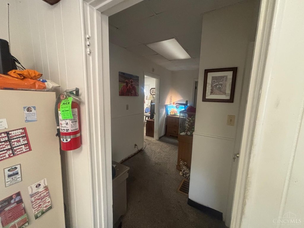 Picture 24