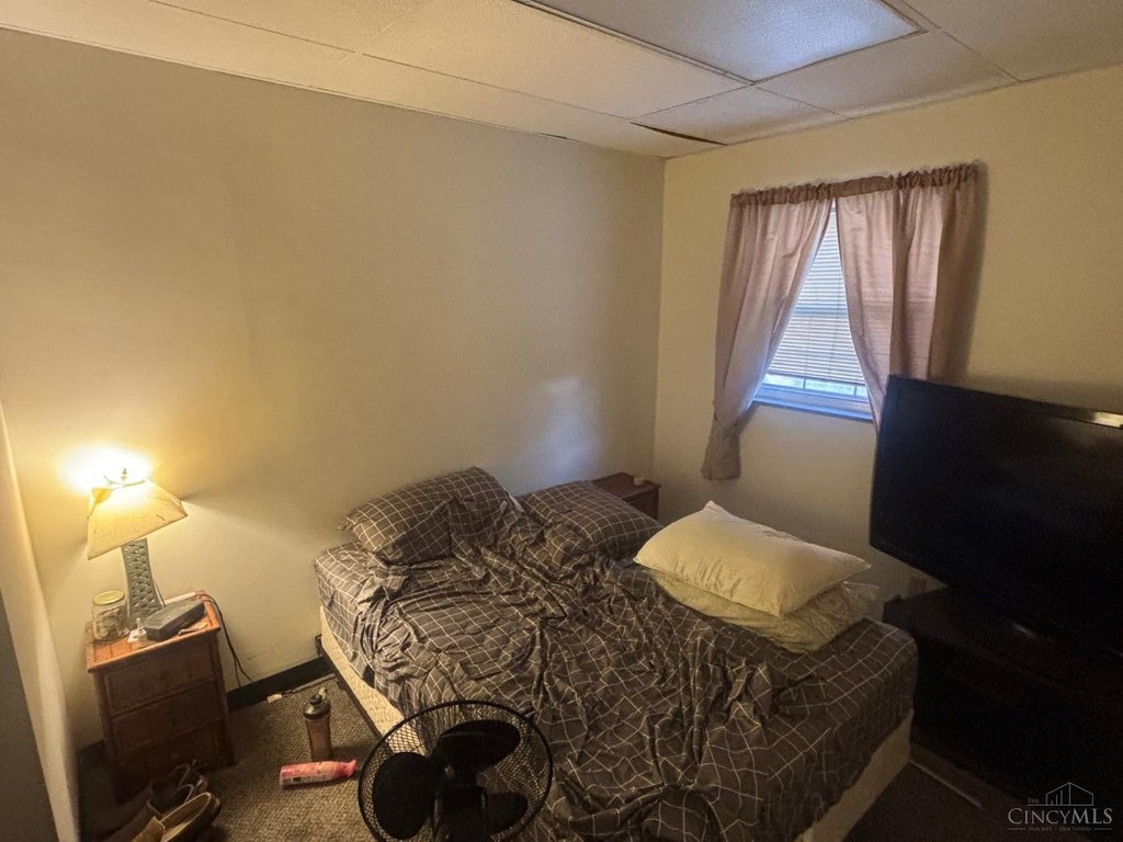 Picture 33