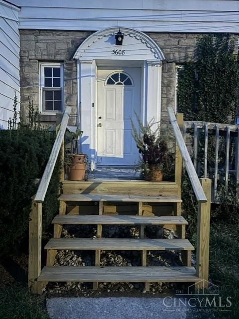 Picture 11