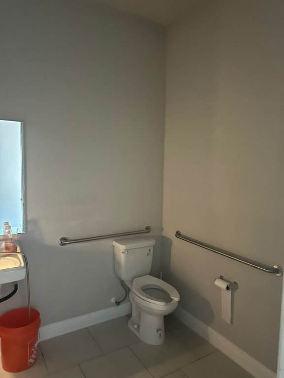 Picture 10