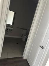Picture 22
