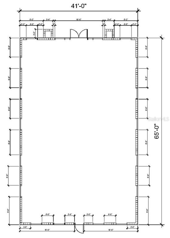 Picture 5