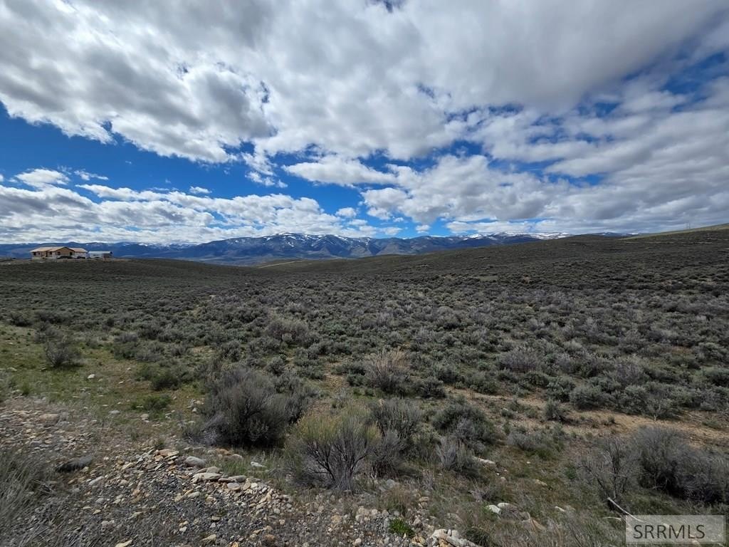 Salmon, ID Acreage Homesite