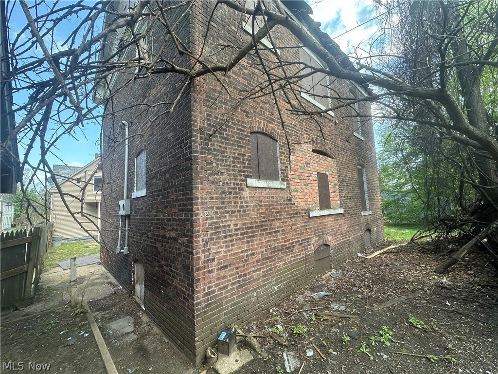 Picture 29