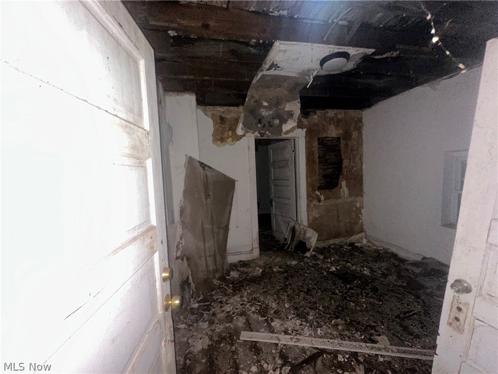 Picture 32