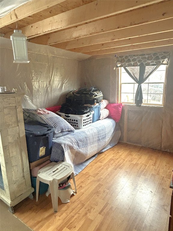 Picture 14