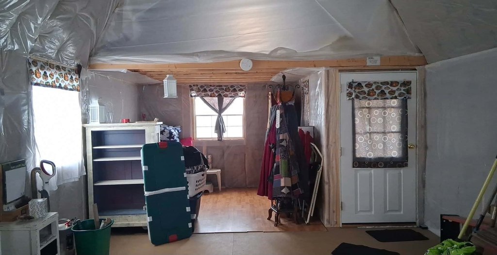 Picture 15