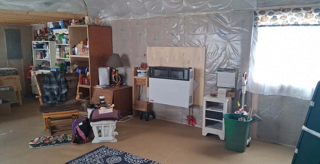 Picture 16