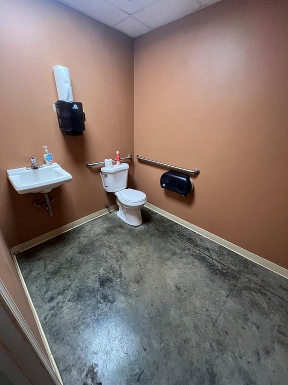 Picture 8