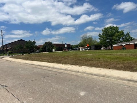 Residential Development Land Opportunity