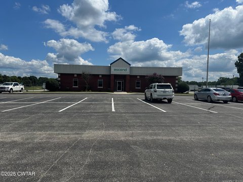 Office and Warehouse Sublease Opportunity