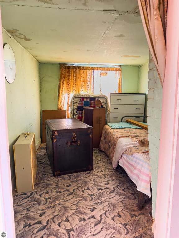 Picture 43
