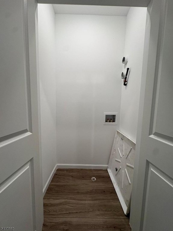 Picture 33