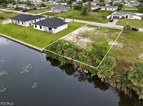Land, Cape Coral, FL