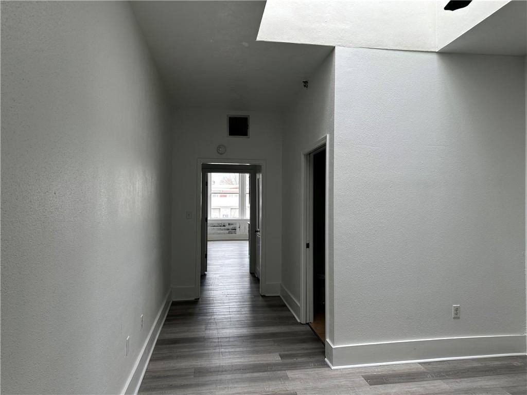 Picture 29
