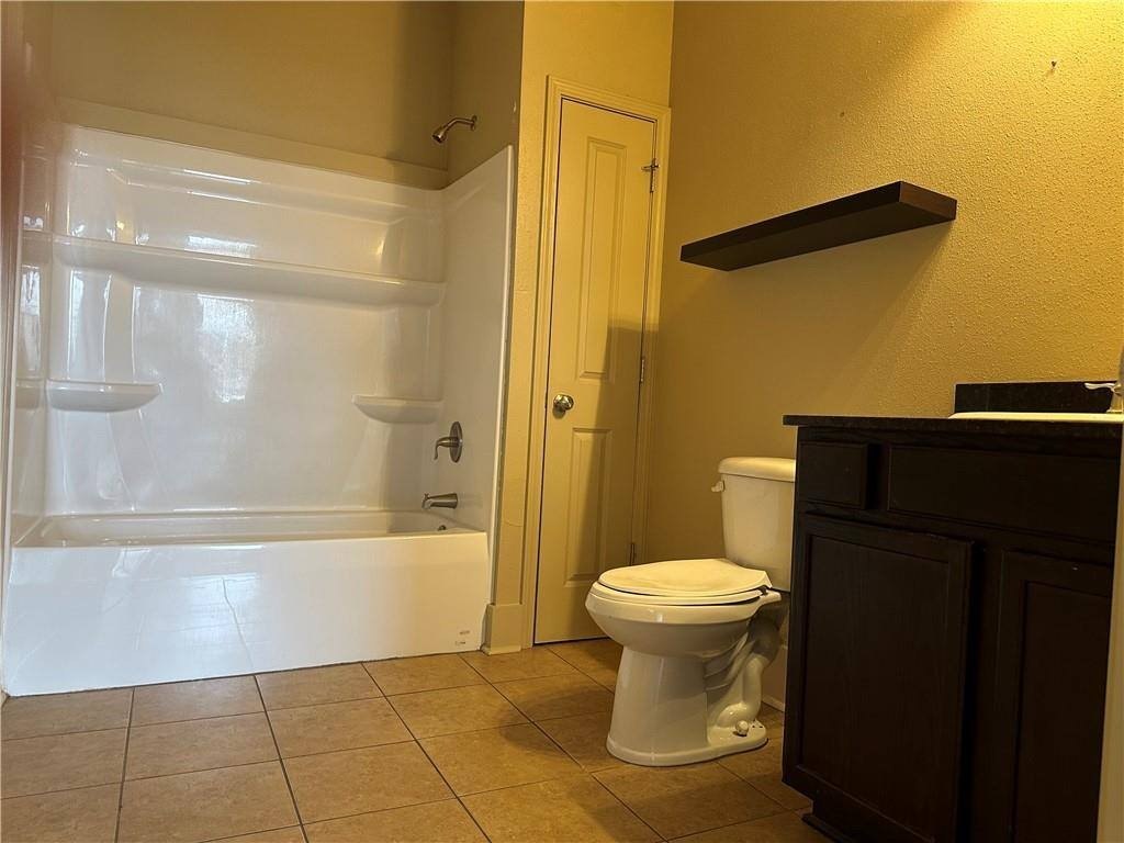 Picture 41
