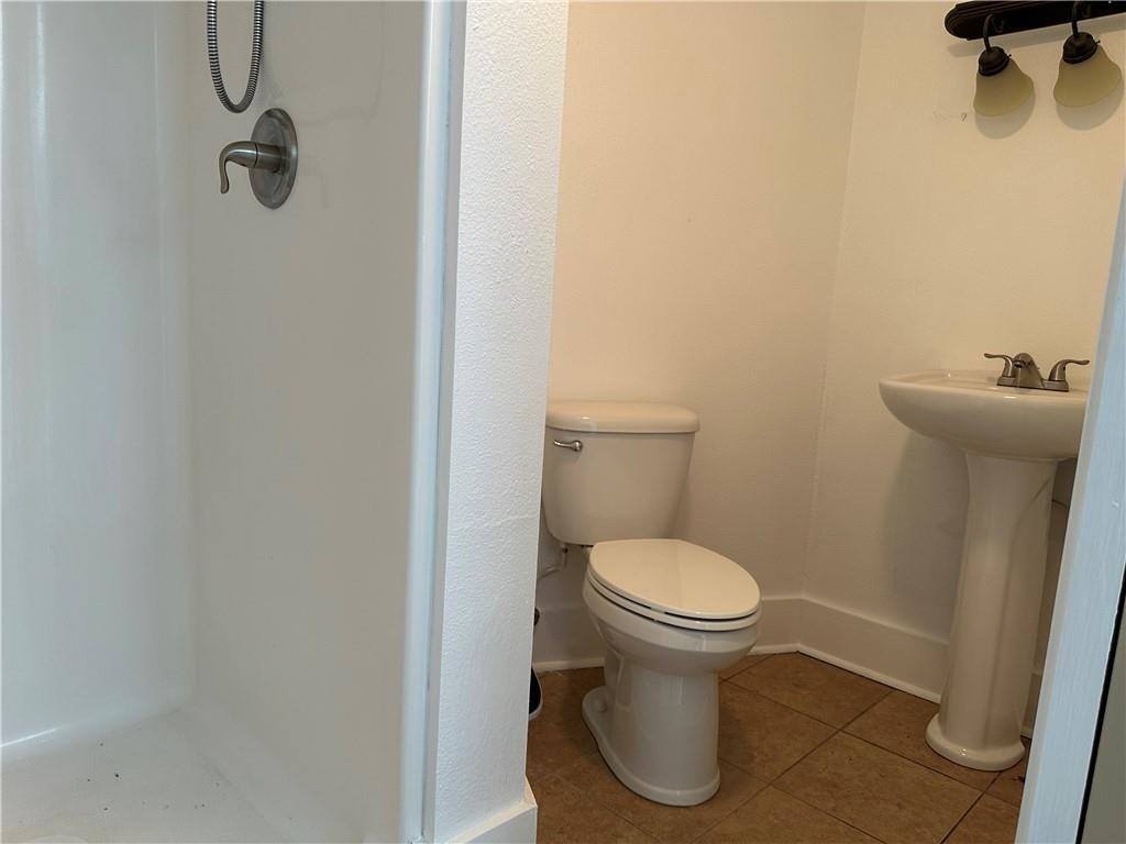 Picture 37
