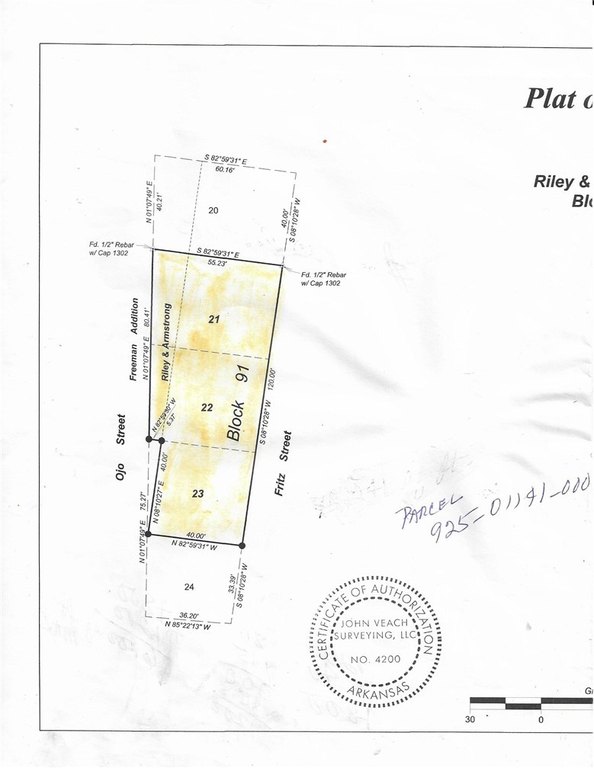 Picture 6