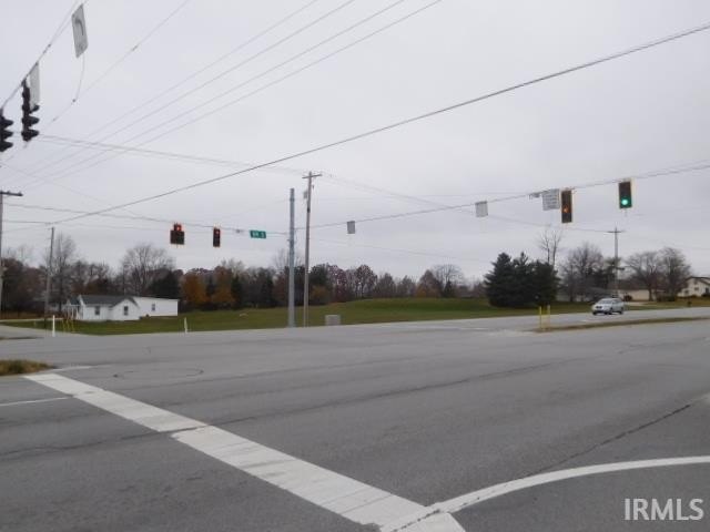 Picture 3