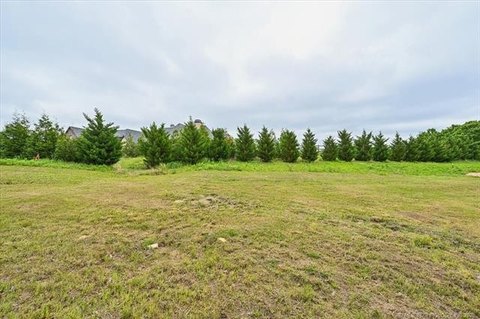 Vacant Land, Sapulpa, OK