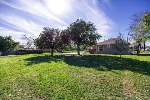 Land, Corpus Christi, TX