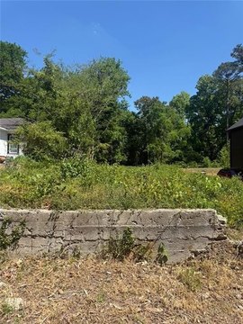 Land, Atlanta, GA