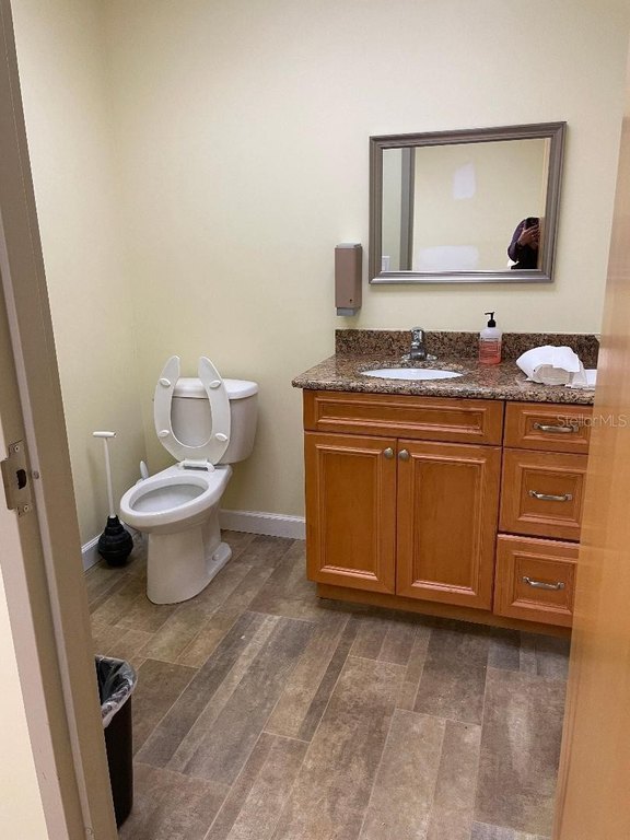 Picture 15