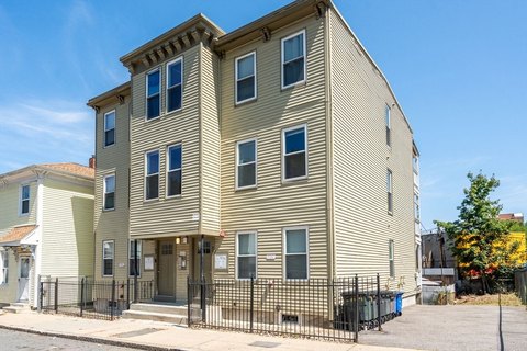 Roxbury Turn-Key Investment Opportunity