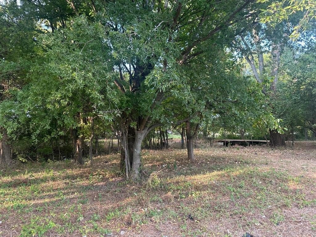 Glenn Heights Commercial Land For Sale