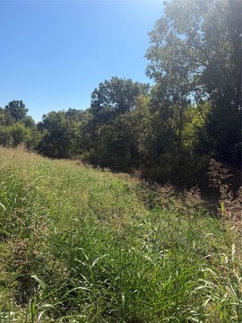 Land, Blanchard, LA