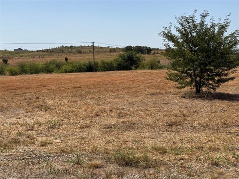 Land, Granbury, TX