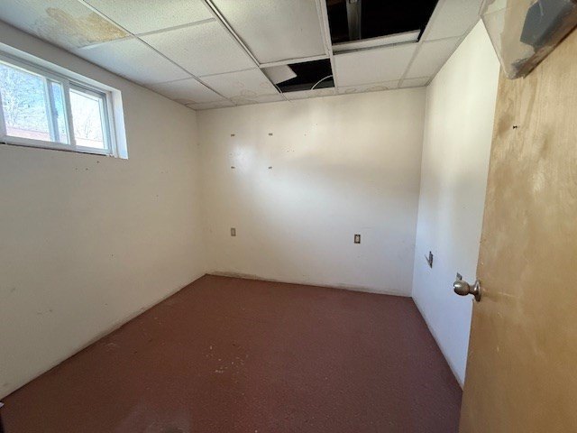Picture 9