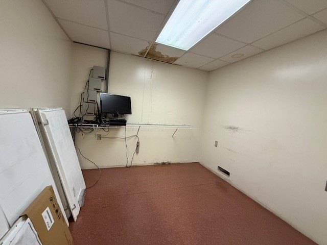 Picture 10